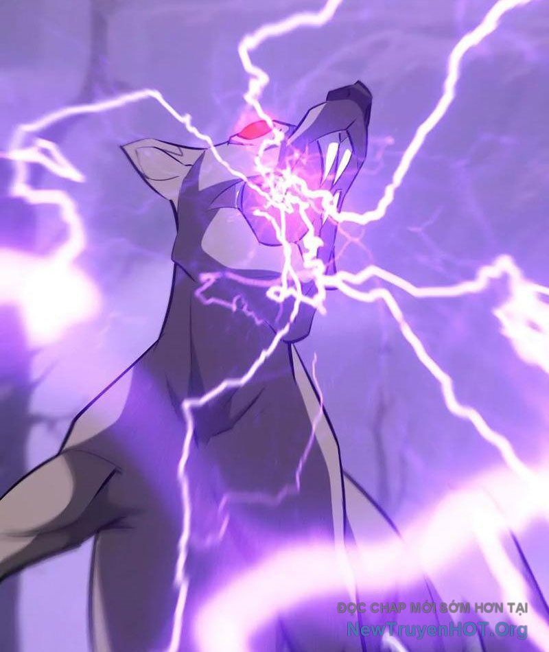 Võng Du Thiên Hạ Vô Song Chap 102 - Next Chap 103