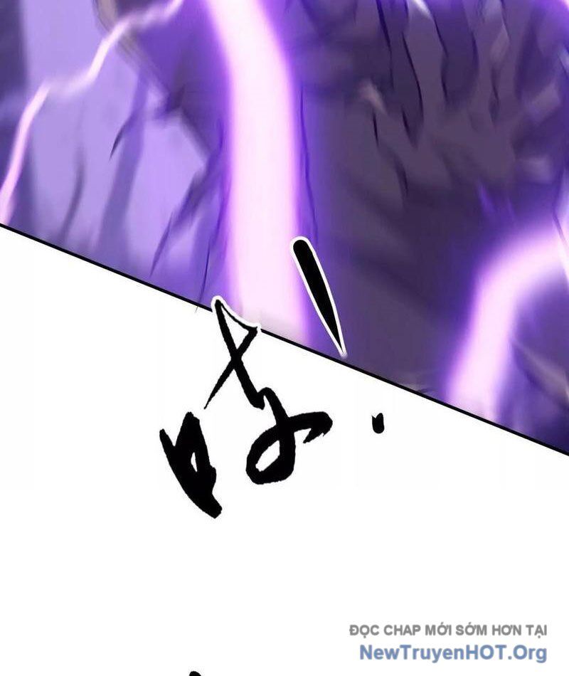 Võng Du Thiên Hạ Vô Song Chap 102 - Next Chap 103