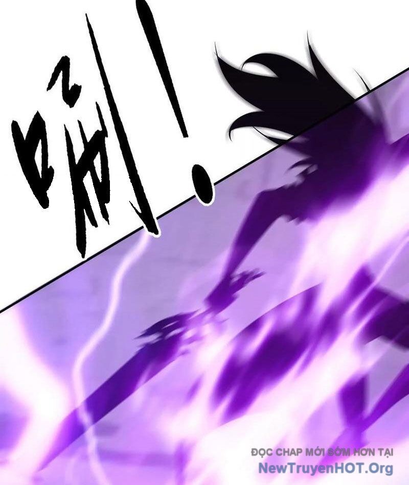 Võng Du Thiên Hạ Vô Song Chap 102 - Next Chap 103