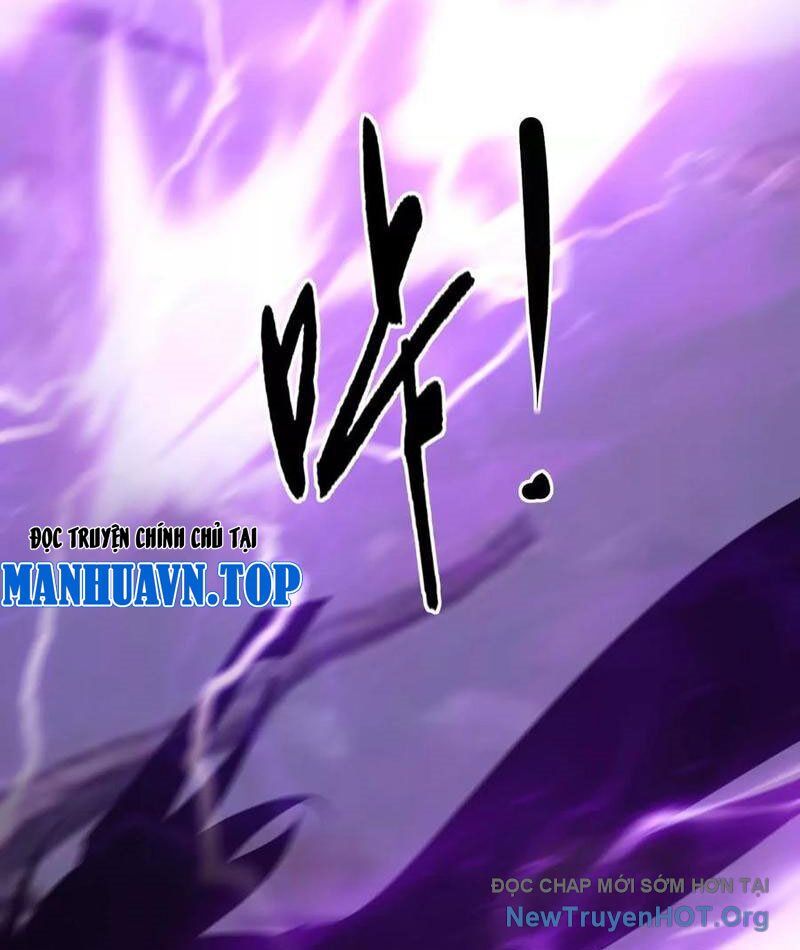 Võng Du Thiên Hạ Vô Song Chap 102 - Next Chap 103