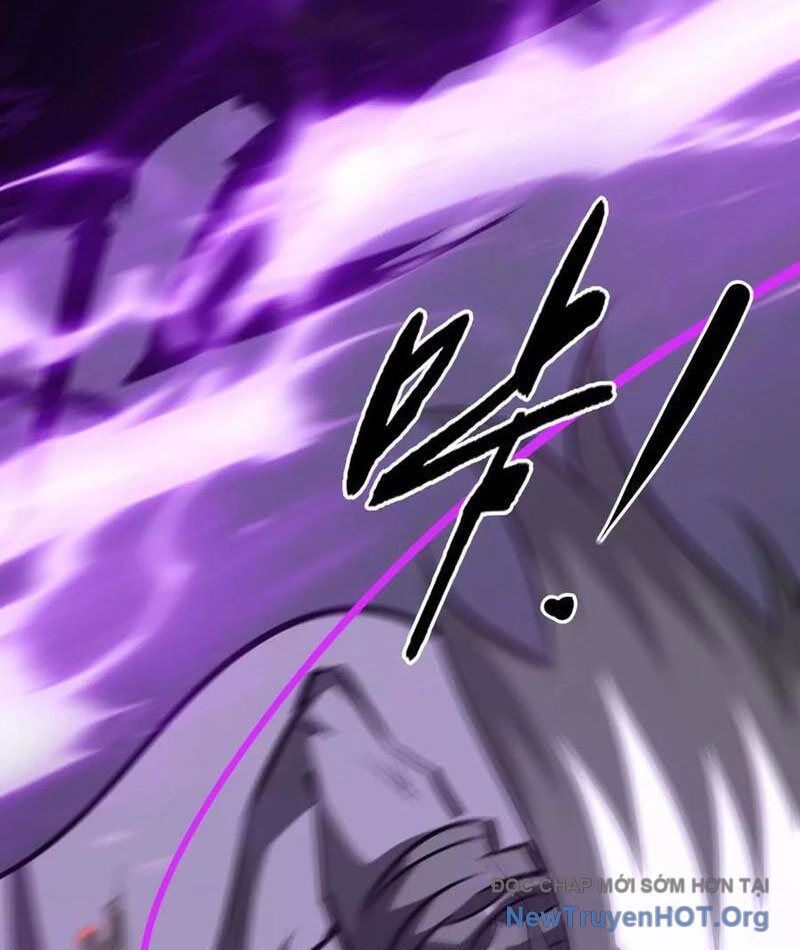 Võng Du Thiên Hạ Vô Song Chap 102 - Next Chap 103