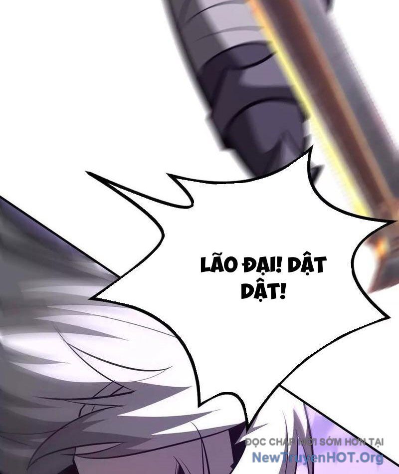 Võng Du Thiên Hạ Vô Song Chap 102 - Next Chap 103