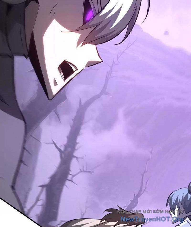Võng Du Thiên Hạ Vô Song Chap 102 - Next Chap 103