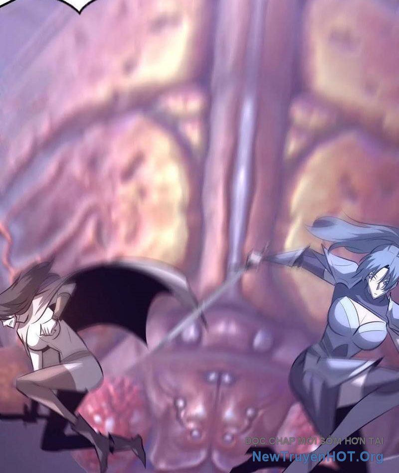 Võng Du Thiên Hạ Vô Song Chap 102 - Next Chap 103