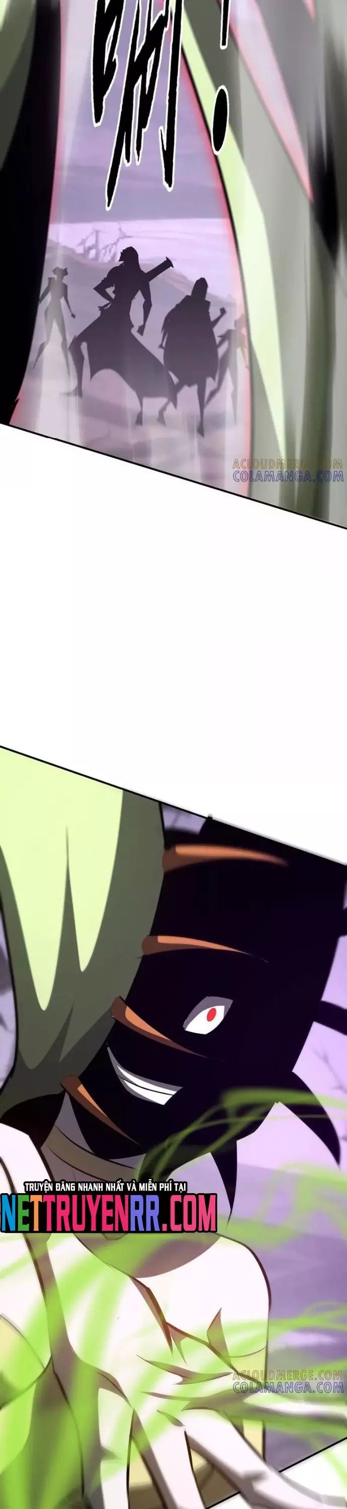 Võng Du Thiên Hạ Vô Song Chap 103 - Next Chap 104