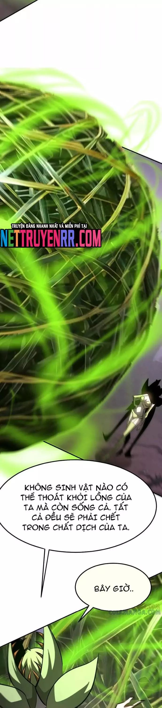 Võng Du Thiên Hạ Vô Song Chap 103 - Next Chap 104