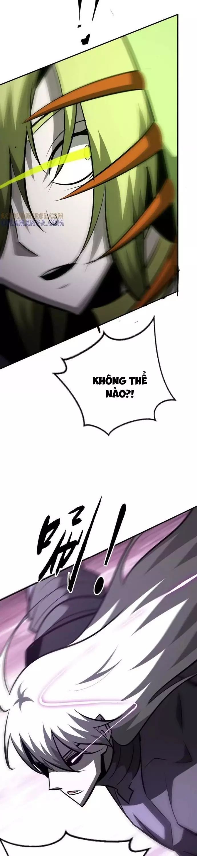 Võng Du Thiên Hạ Vô Song Chap 103 - Next Chap 104
