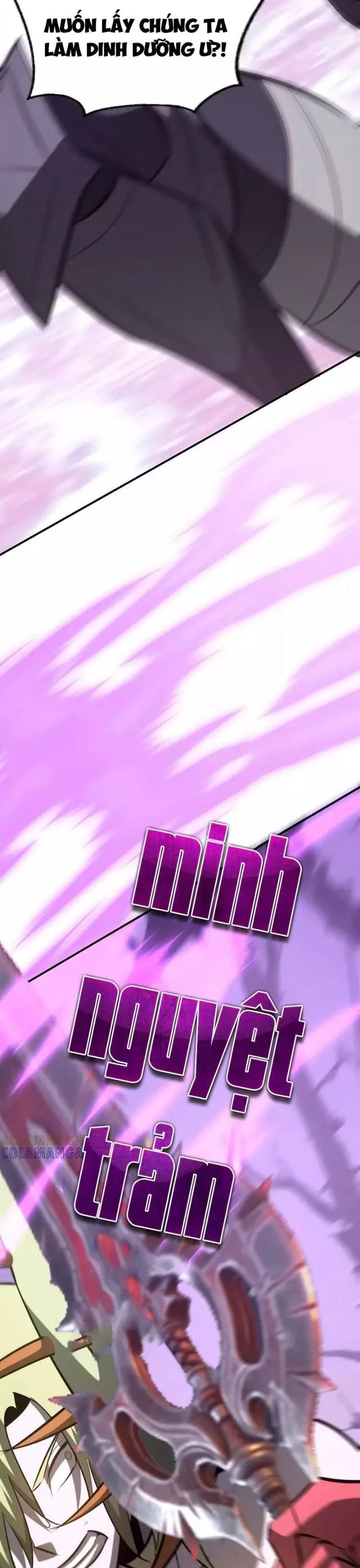 Võng Du Thiên Hạ Vô Song Chap 103 - Next Chap 104
