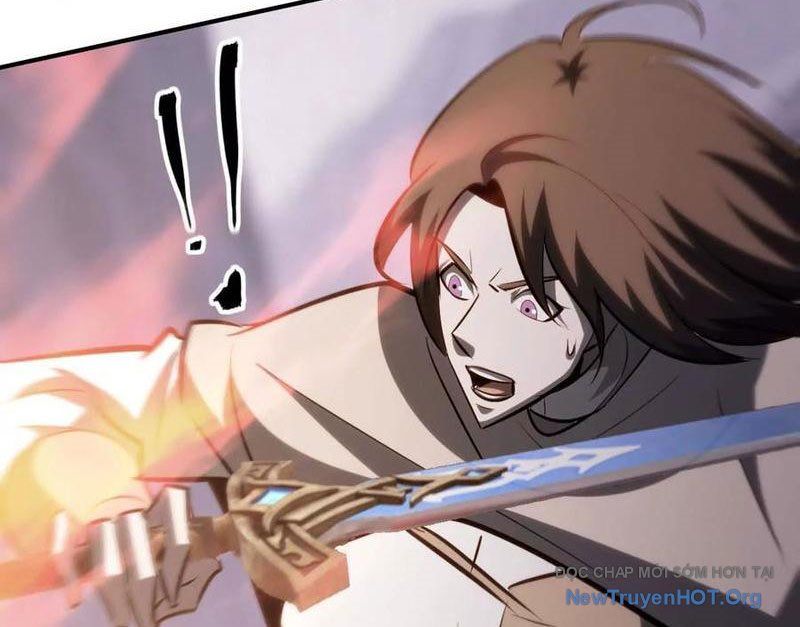 Võng Du Thiên Hạ Vô Song Chap 104 - Next Chap 105