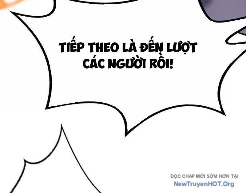 Võng Du Thiên Hạ Vô Song Chap 104 - Next Chap 105