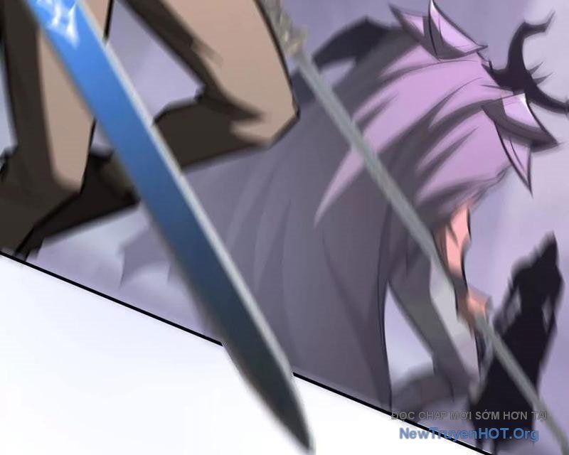 Võng Du Thiên Hạ Vô Song Chap 104 - Next Chap 105