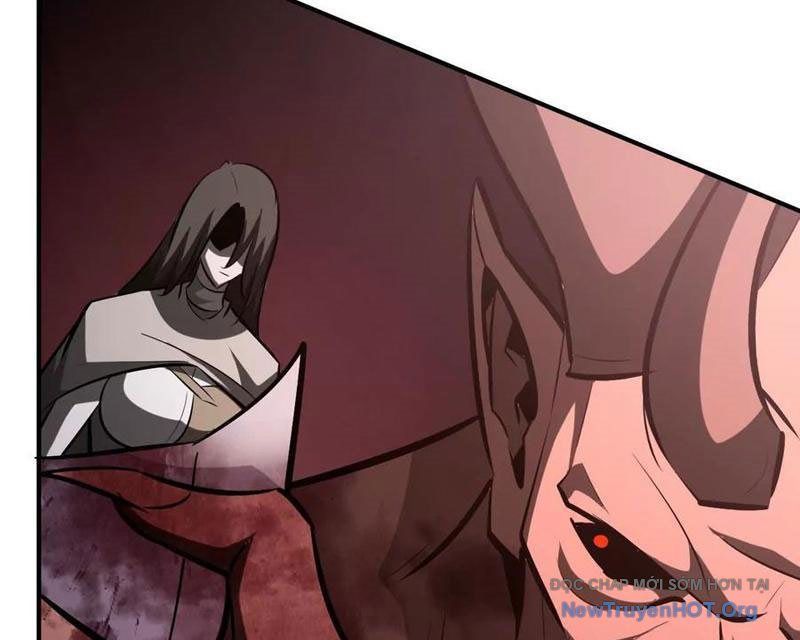 Võng Du Thiên Hạ Vô Song Chap 104 - Next Chap 105