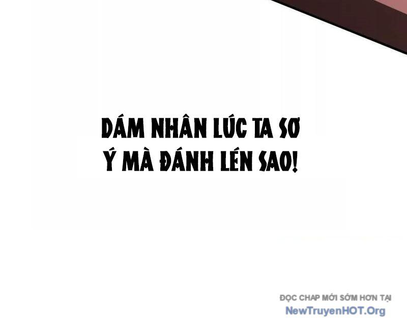 Võng Du Thiên Hạ Vô Song Chap 104 - Next Chap 105