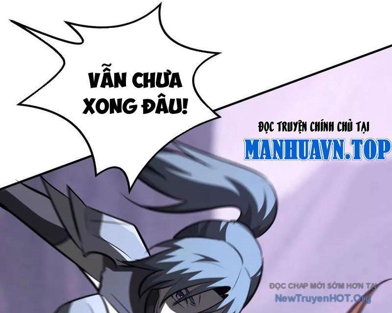 Võng Du Thiên Hạ Vô Song Chap 104 - Next Chap 105