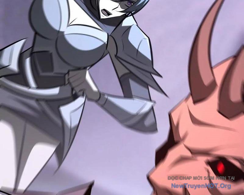 Võng Du Thiên Hạ Vô Song Chap 104 - Next Chap 105