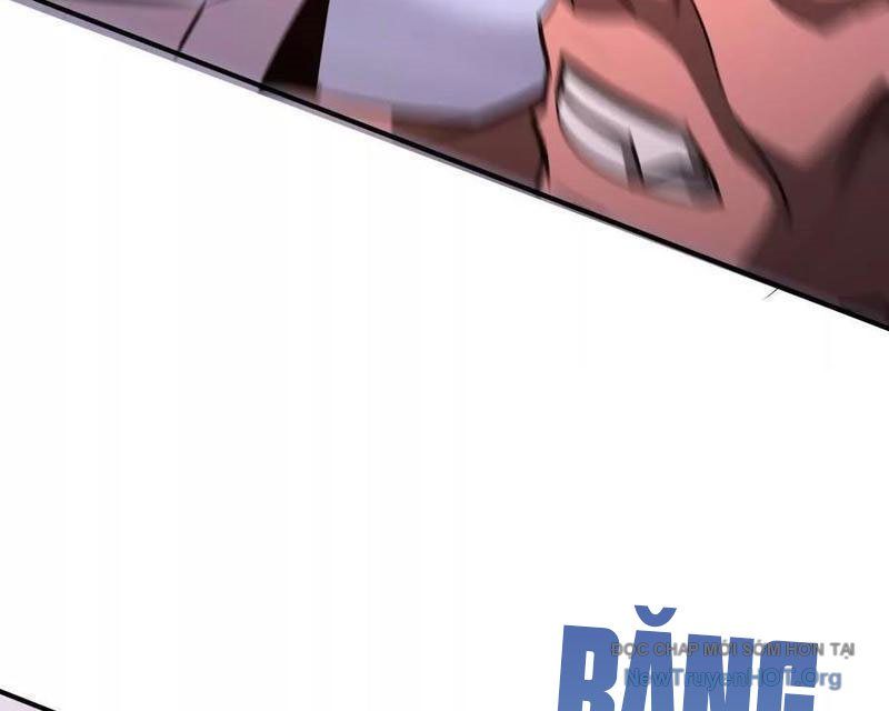 Võng Du Thiên Hạ Vô Song Chap 104 - Next Chap 105