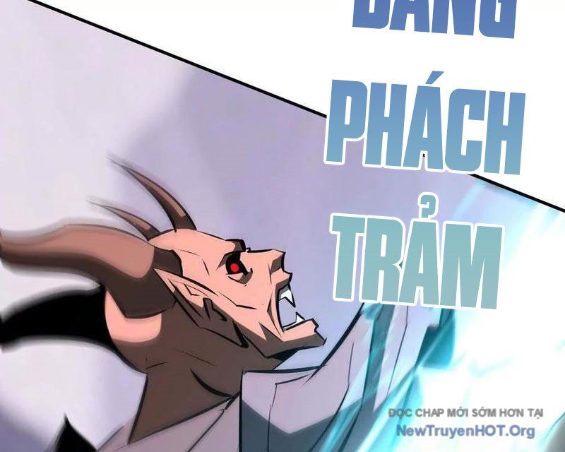 Võng Du Thiên Hạ Vô Song Chap 104 - Next Chap 105