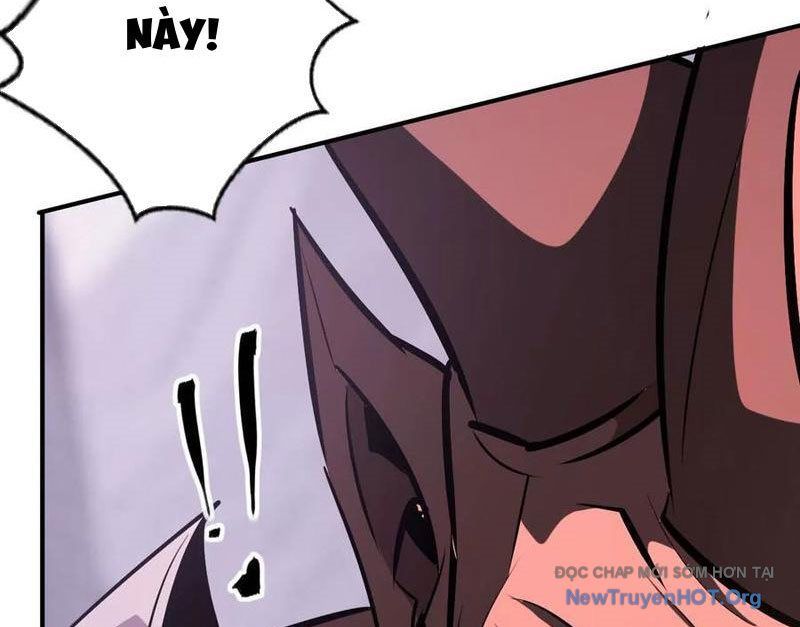 Võng Du Thiên Hạ Vô Song Chap 104 - Next Chap 105