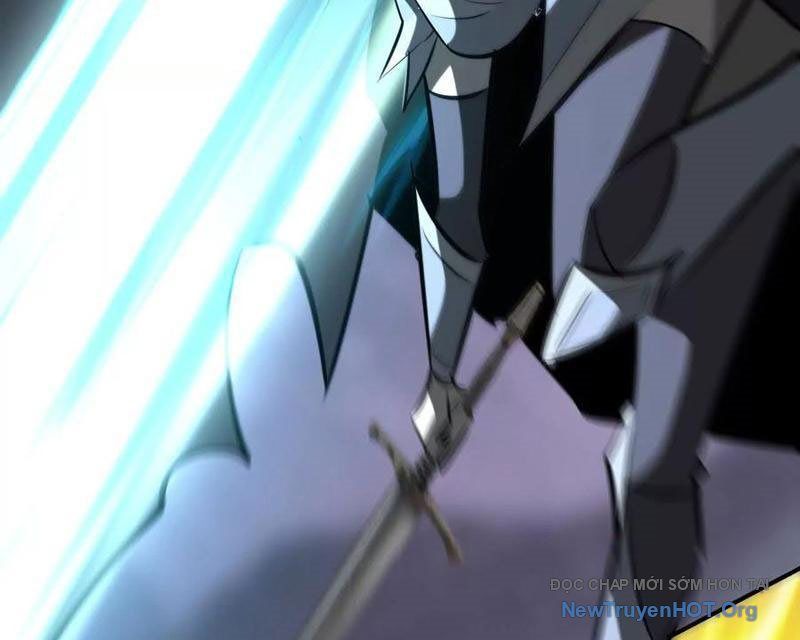 Võng Du Thiên Hạ Vô Song Chap 104 - Next Chap 105