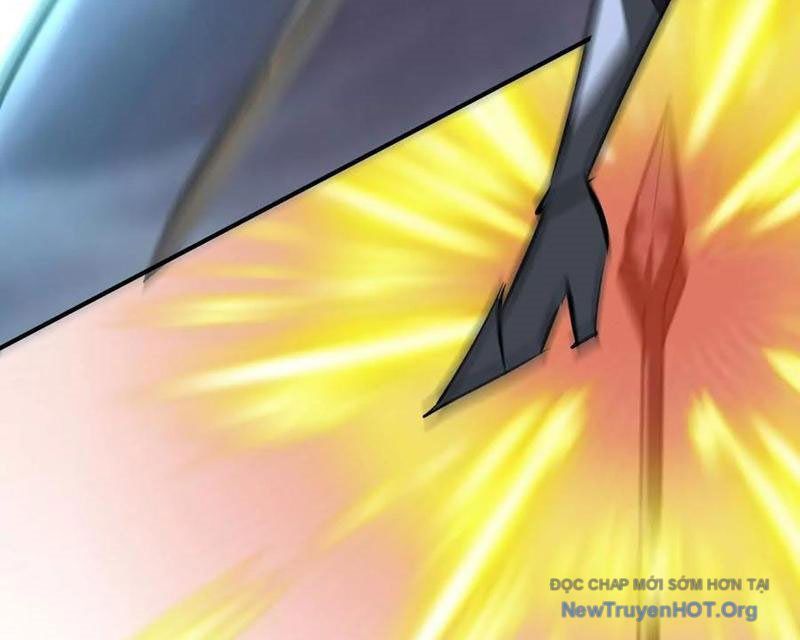 Võng Du Thiên Hạ Vô Song Chap 104 - Next Chap 105