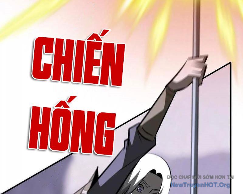 Võng Du Thiên Hạ Vô Song Chap 104 - Next Chap 105