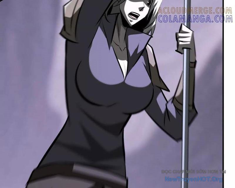 Võng Du Thiên Hạ Vô Song Chap 104 - Next Chap 105