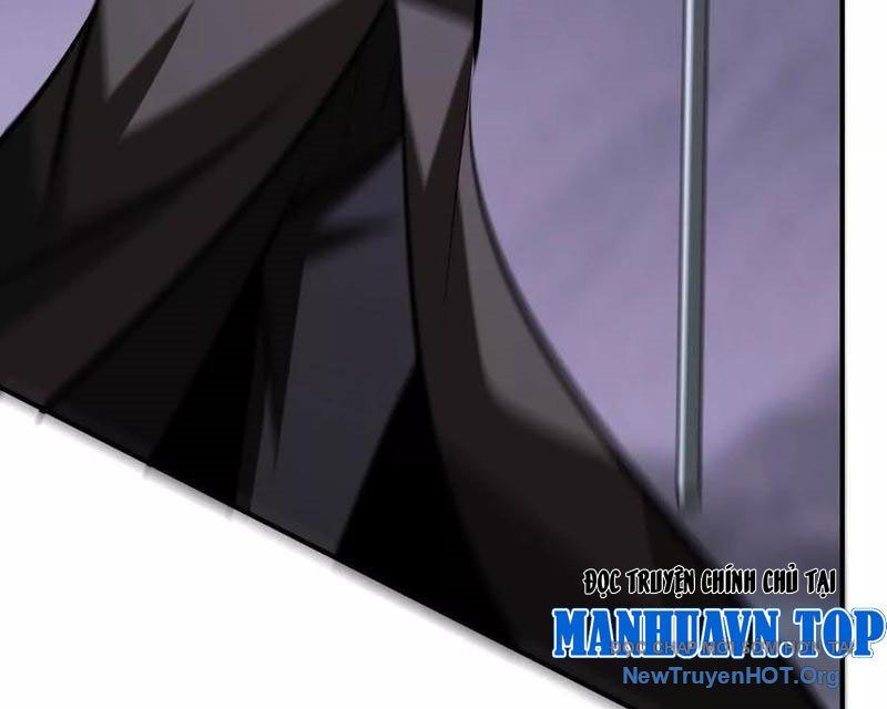 Võng Du Thiên Hạ Vô Song Chap 104 - Next Chap 105