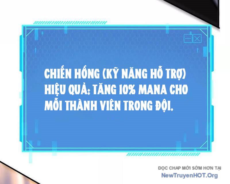 Võng Du Thiên Hạ Vô Song Chap 104 - Next Chap 105