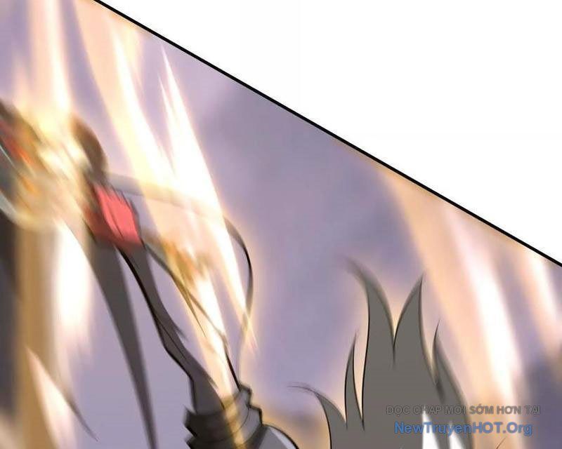 Võng Du Thiên Hạ Vô Song Chap 104 - Next Chap 105