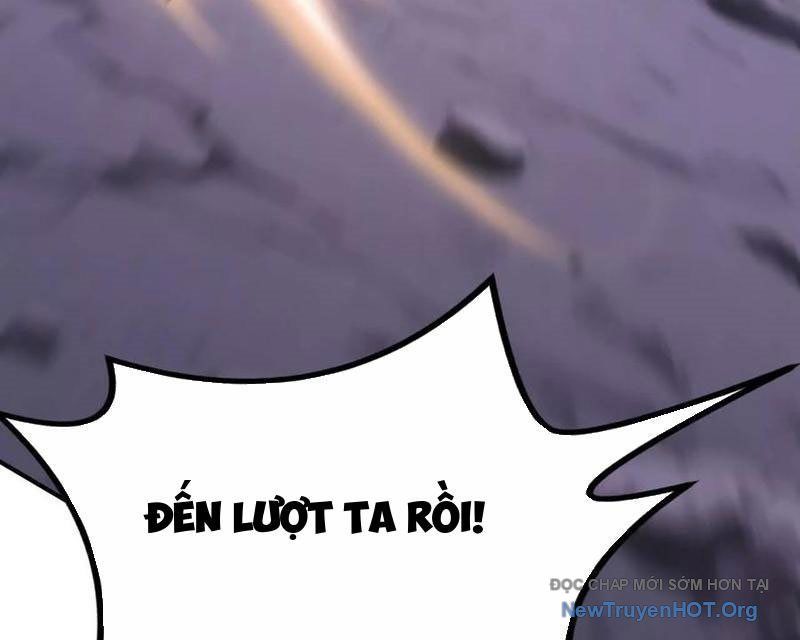 Võng Du Thiên Hạ Vô Song Chap 104 - Next Chap 105