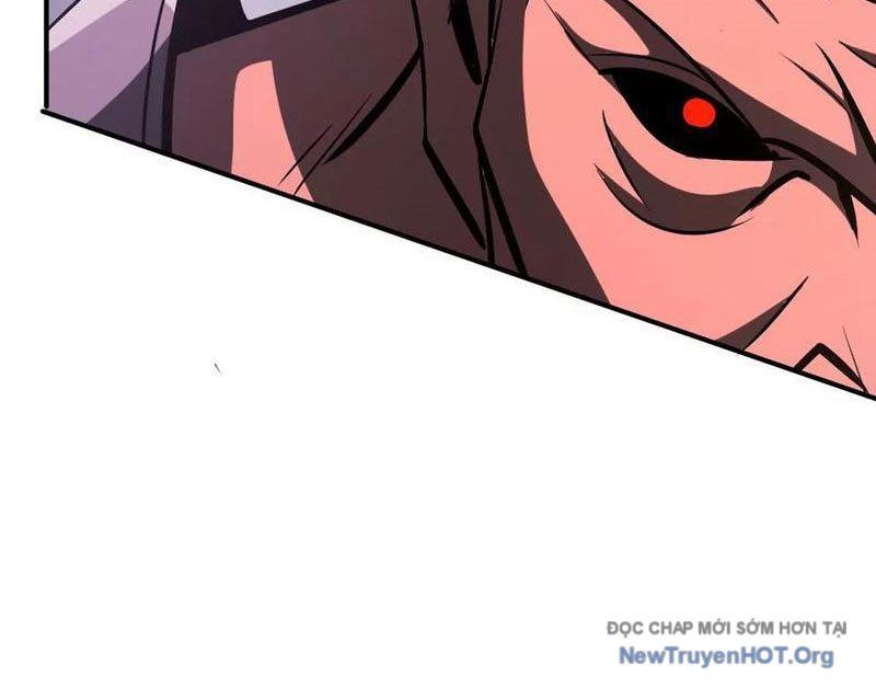 Võng Du Thiên Hạ Vô Song Chap 104 - Next Chap 105