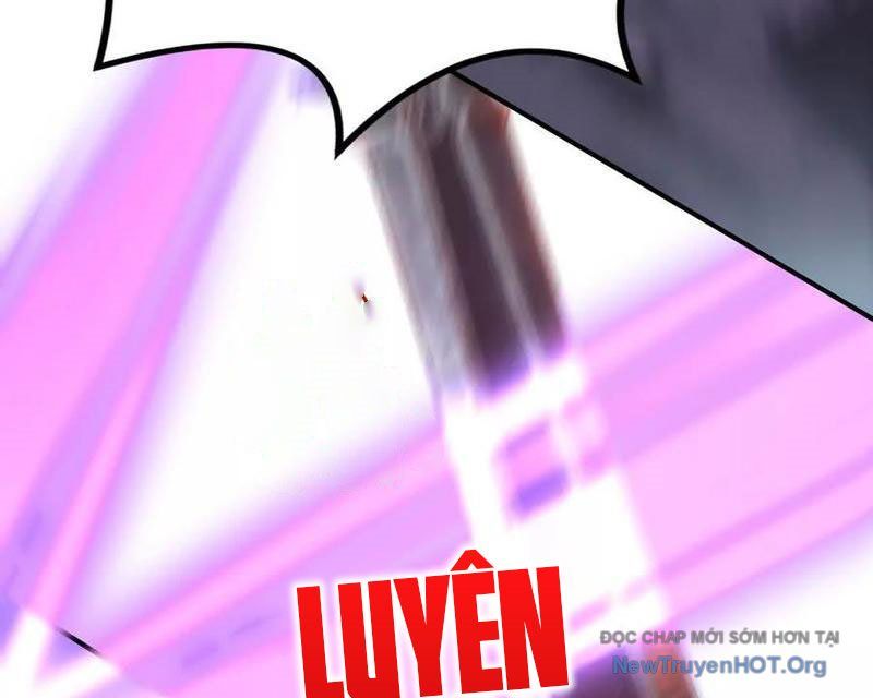 Võng Du Thiên Hạ Vô Song Chap 104 - Next Chap 105