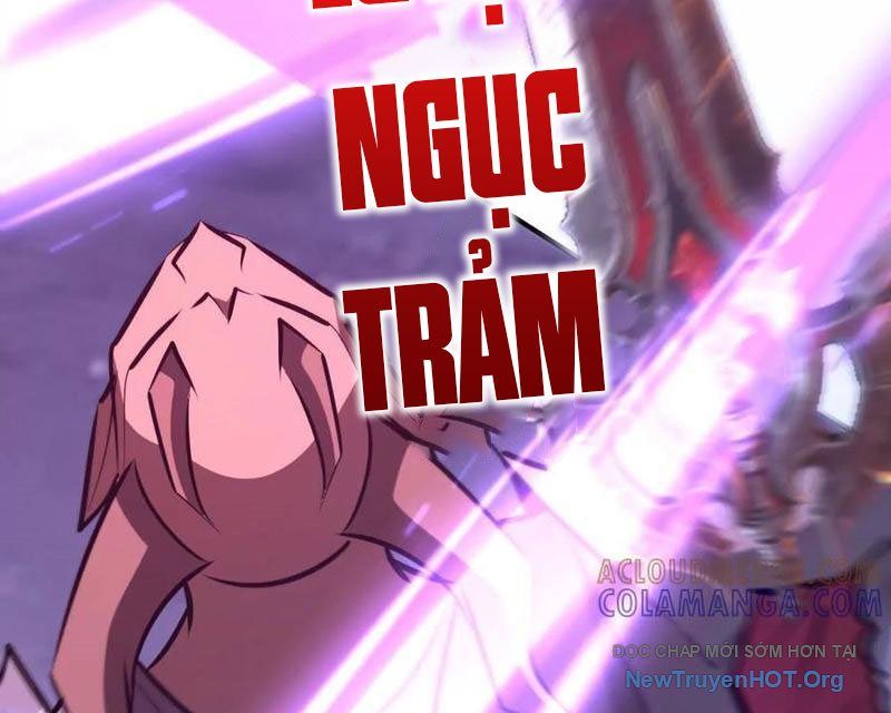 Võng Du Thiên Hạ Vô Song Chap 104 - Next Chap 105