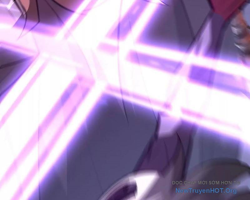 Võng Du Thiên Hạ Vô Song Chap 104 - Next Chap 105