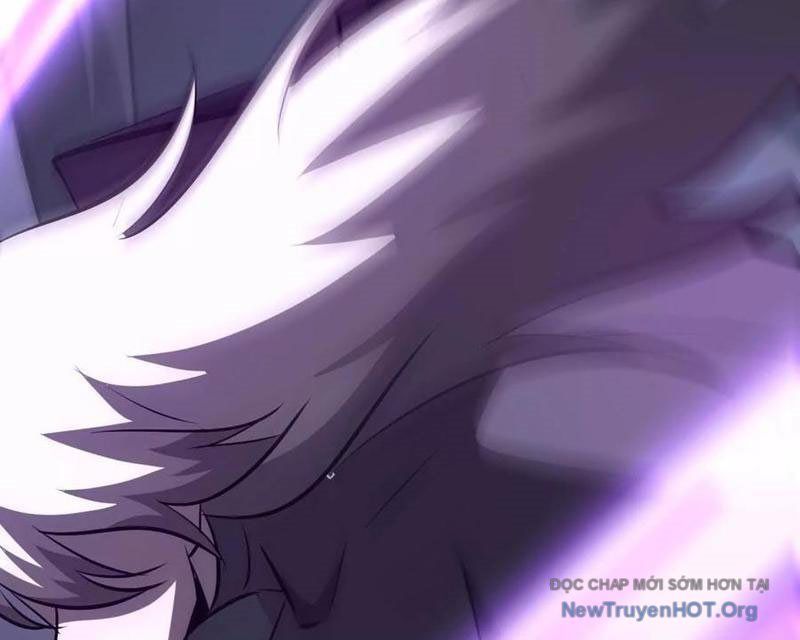 Võng Du Thiên Hạ Vô Song Chap 104 - Next Chap 105
