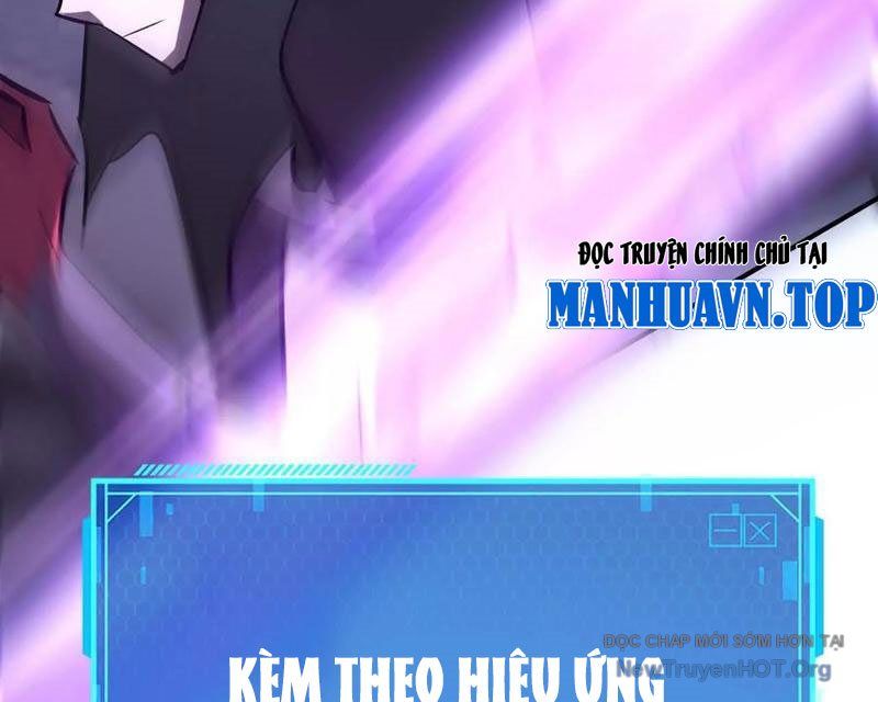 Võng Du Thiên Hạ Vô Song Chap 104 - Next Chap 105