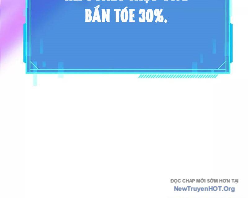 Võng Du Thiên Hạ Vô Song Chap 104 - Next Chap 105