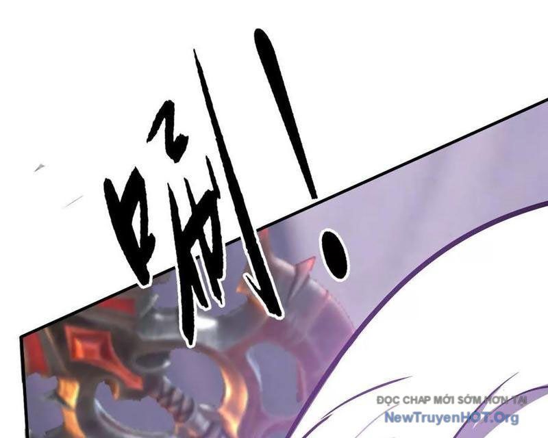 Võng Du Thiên Hạ Vô Song Chap 104 - Next Chap 105