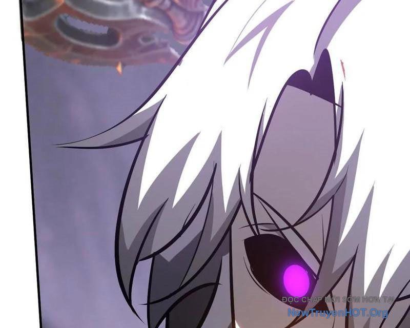 Võng Du Thiên Hạ Vô Song Chap 104 - Next Chap 105
