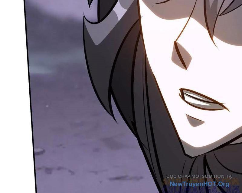 Võng Du Thiên Hạ Vô Song Chap 104 - Next Chap 105