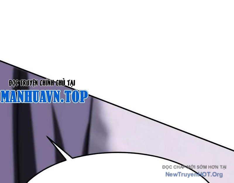 Võng Du Thiên Hạ Vô Song Chap 104 - Next Chap 105