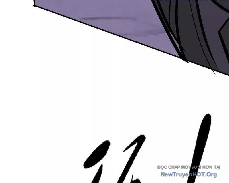 Võng Du Thiên Hạ Vô Song Chap 104 - Next Chap 105