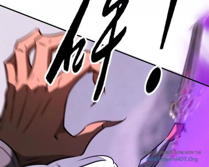 Võng Du Thiên Hạ Vô Song Chap 104 - Next Chap 105
