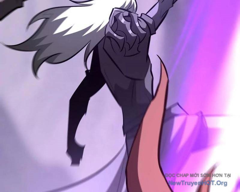 Võng Du Thiên Hạ Vô Song Chap 104 - Next Chap 105