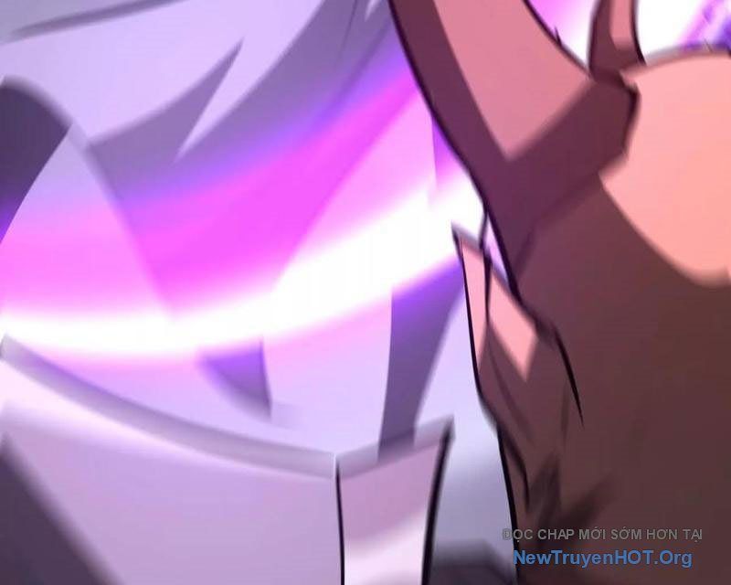 Võng Du Thiên Hạ Vô Song Chap 104 - Next Chap 105