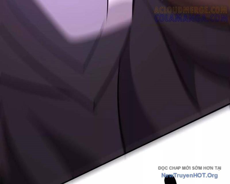 Võng Du Thiên Hạ Vô Song Chap 104 - Next Chap 105