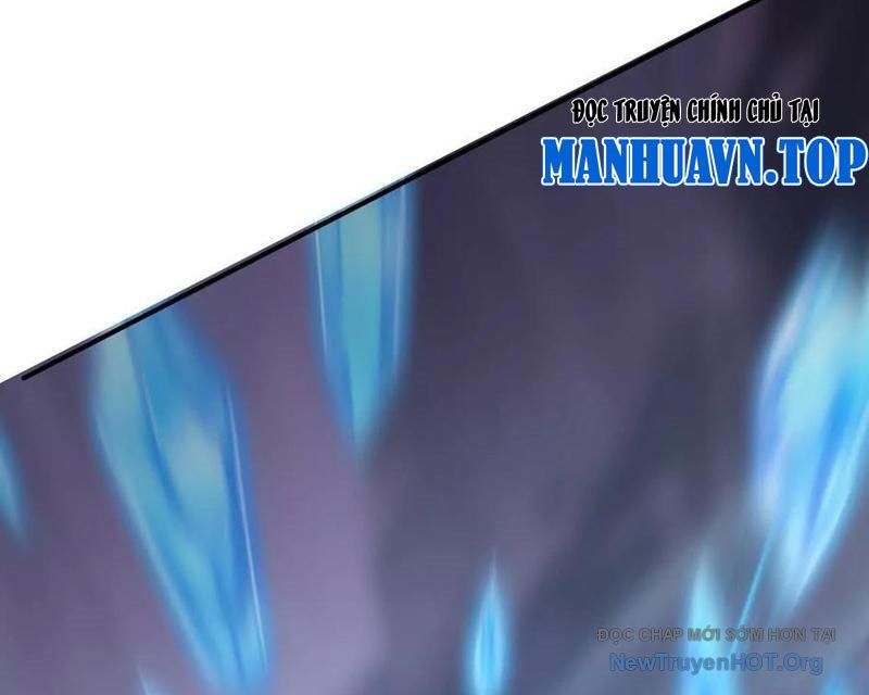 Võng Du Thiên Hạ Vô Song Chap 104 - Next Chap 105