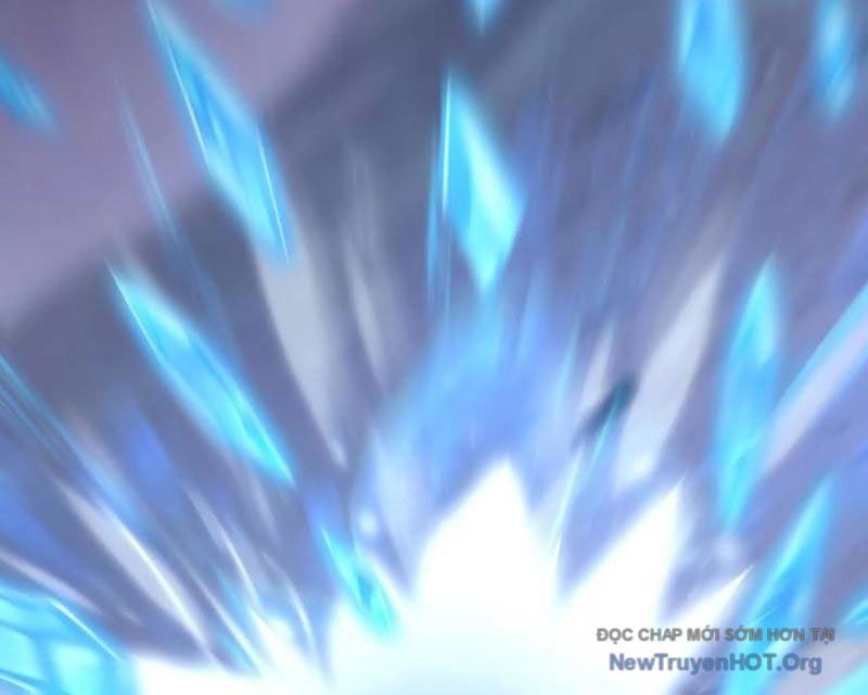 Võng Du Thiên Hạ Vô Song Chap 104 - Next Chap 105