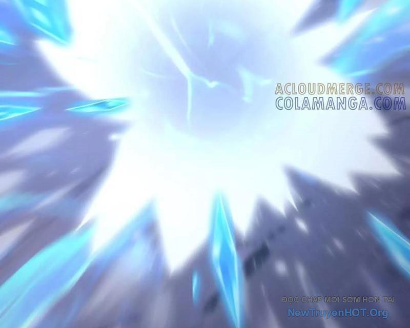 Võng Du Thiên Hạ Vô Song Chap 104 - Next Chap 105