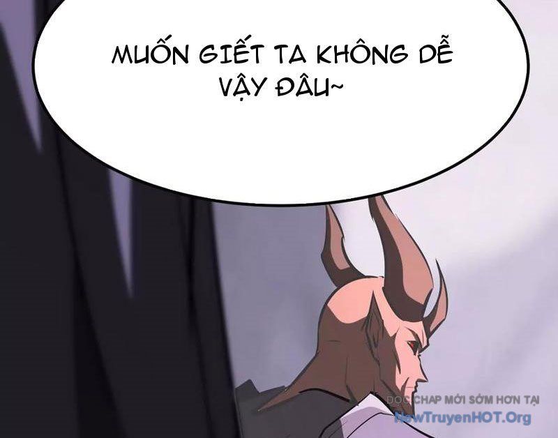 Võng Du Thiên Hạ Vô Song Chap 104 - Next Chap 105